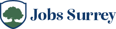 Jobs Surrey